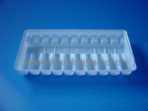 醫(yī)藥吸塑包裝-食品吸塑包裝-電子吸塑包裝