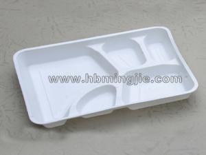 都麗夢(mèng)-托盤(pán)